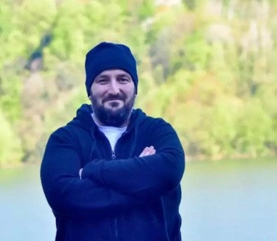 O Ses Türkiye Şampiyonu son haliyle dikkat çekti: 40 kilo birden verdi! - Resim : 3