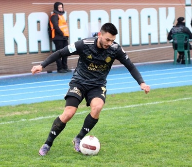 Altay’da ayrılık! Sözleşmesini tek taraflı feshetti - Resim : 2