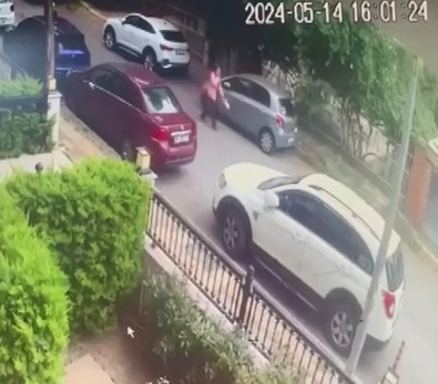 85 yaşındaki kadın dolandırıcıların hedefi oldu! Tam 7 milyon TL'yi eliyle teslim etti! - Resim : 1