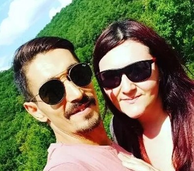 Çanakkale'de korkunç cinayet! Katil kocanın ifadesi kan dondurdu - Resim : 1