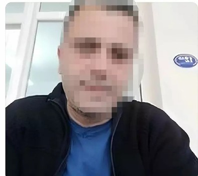 İzmir'de mide bulandıran istismar haberi: Kuzeninin 12 yaşındaki kızını taciz etti! Olayla ilgili yazışmalar ortaya çıktı! - Resim : 1