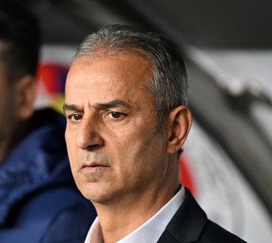 İsmail Kartal dediğini yaptı - Resim : 2