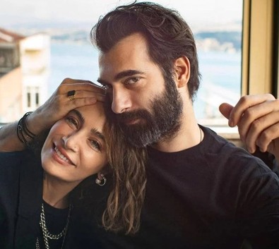 Sıla'dan evlilik sorusuna net yanıt geldi! "İçim şişti evlilikten" - Resim : 2