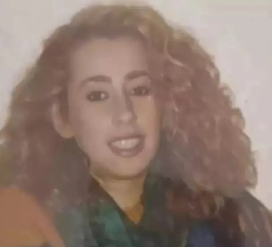 Nilgün Belgün, Suphiye Orancı ile ilgili paylaşım yaptı! "Bir hata 4 kez yapılırsa o artık zevke girer" - Resim : 2