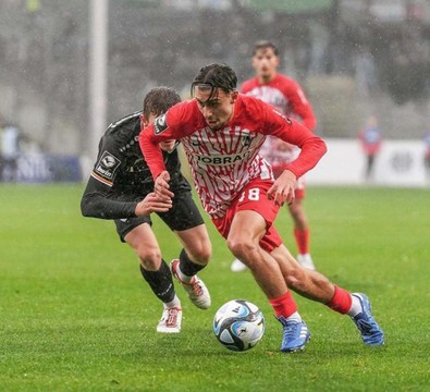 İspanyol basını transfer yarışını duyurdu! Beşiktaş ve Fenerbahçe, 18’lik genç yıldızı istiyor! Rakipler çok dişli - Resim : 2