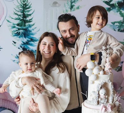 Hazal Kaya’nın peşini bırakmıyorlar! 6 milyon teklif ettiler - Resim : 2