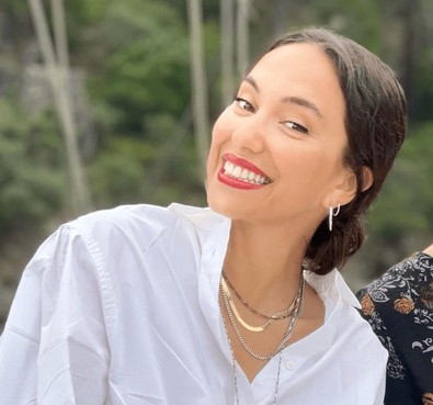 Çağatay Ulusoy ve Duygu Sarışın evleniyor! İşte düğün tarihi - Resim : 1