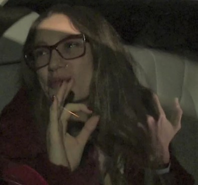 Seda Akman ile aşk dedikodularına karışan Cem Yılmaz, eski aşkı Serenay Sarıkaya ile görüntülendi! Diyaloglar epey dikkat çekici - Resim : 1