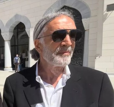 Bir dönem Türkiye'de en ünlü mankenlerden biriydi. Sırra kadem basan isim yıllar sonra ortaya çıktı - Resim : 1