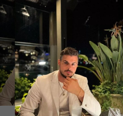 Ezel'in Eren'i olarak hafızalara kazındı! Yağız Atakan Savaş son halini görenler şaştı kaldı - Resim : 2