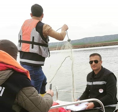 Van Ağrı, Ardahan, Bayburt, Bitlis, Erzurum, Hakkari, Iğdır, Kars ve Muş bu uyarı sizin için! Sakın onlara dokunmayın... Bedeli çok ağır - Resim : 1