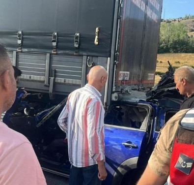 Ünlü oyuncu Engin Akyürek'i kahreden haber! Gelen haberle birlikte yıkıldı! Henüz 32 yaşındaydı - Resim : 2