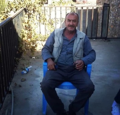 Torundan korkunç plan! Dedesinin neyi var neyi yoksa almak istedi! En sonunda canından etti! - Resim : 1