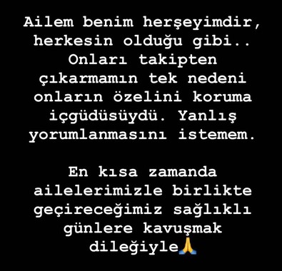 Şaşırtan hamle! - Resim : 2