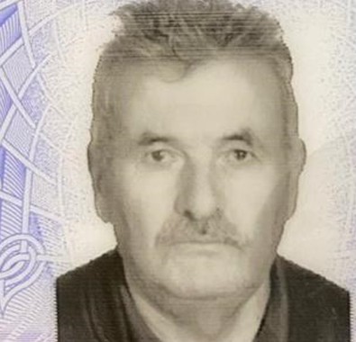 Kahramanmaraş’ta feci olay! 70 yaşındaki adam bir anda yola fırladı! Tırın çarptığı yaşlı adam kurtarılamadı! - Resim : 2