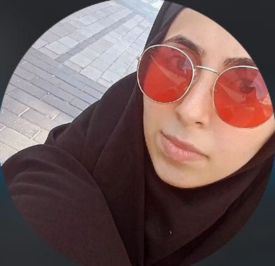 İstanbul'da kan donduran olay! Genç kız 20 gündür aranıyordu! İnşaat kuyusunda bulundu! Boğarak öldürdüğü genç kızın cesedini 6 parçaya ayırdı! - Resim : 1