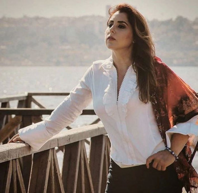 Ünlü türkücüden kötü haber! Ameliyat olacağını duyurdu! Gözyaşları içinde dua istedi - Resim : 1