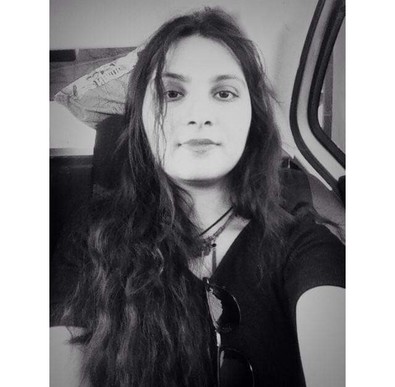 Adana'da korkunç olay!.. Kardeşi, annesi, babası ve dedesi sinir krizi geçirdi! - Resim : 1