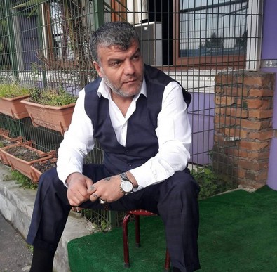 Pompalı tüfekle saldırıya uğramıştı! Yaşamını yitirdi! - Resim : 1