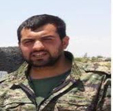MİT'ten Irak'ta nokta operasyon: PKK'lı o isim etkisiz hale getirildi - Resim : 2