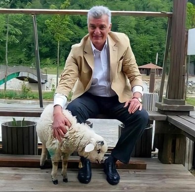 Bakan Soylu’nun kuzenini öldüren şüpheli, tutuklandı - Resim : 2