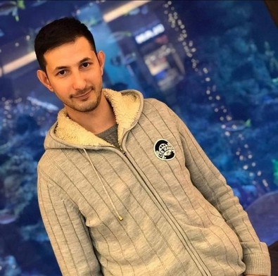 Aile katliamında ölü sayısı 3 oldu! Babanın intihar ettiği olayda, vurduğu ağır yaralı oğlu da hayatını kaybetti - Resim : 1