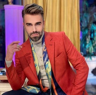 Menajerini tehdit etmekle yargılanıyordu! Kemal Doğulu hakim karşısına çıktı! Her şeyi itiraf etti, "Tefeciler kafama silah dayadı" - Resim : 1