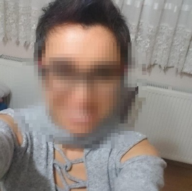 İğrenç olayın adresi Bursa!.. Çığlıklarına vatandaş yetişti! - Resim : 2