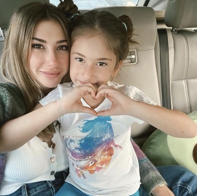 Şeyma Subaşı eski eşi Acun Ilıcalı'ya ateş püskürdü! İşte zehir zemberek sözler - Resim : 2