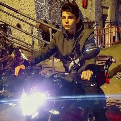 Müge Anlı'nın yana yakına aradığı 17 yaşındaki Fatih'in cesedi inşaatta bulundu - Resim : 1