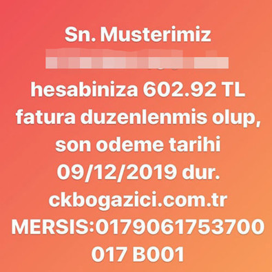 Ünlü sunucu görünce isyan etti!.. 1.5 aydır oturmadığı eve geldi! - Resim : 1