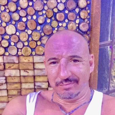 Sahte içkide ölüm üstüne ölüm! - Resim : 2