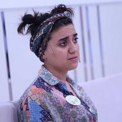 Esra Erol'un programında fuhuş çetesini çökertmişti! Şoke eden gelişme! - Resim : 2