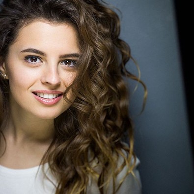 Yasak Elma dizisine Hercai'den sürpriz oyuncu! - Resim : 2
