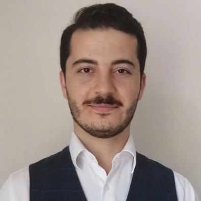 TRT Yönetim Kurulu Üyesi Oğuz Göksu kimdir? Doç. Dr. Oğuz Göksu kaç yaşında, nereli? - Resim : 1