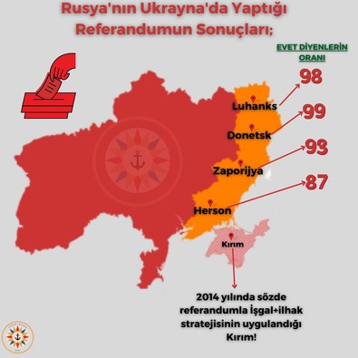 Tahıl koridoru anlaşması askıya alındı; şimdi ne olacak? - Resim : 1