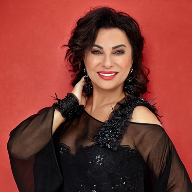 Metin Akpınar'a destek Nilgün Belgün'den: ''Erkeğe sormadan çocuk sahibi olmak doğru değil!'' - Resim : 1