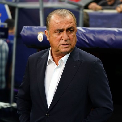 Beklenmedik transfer gelişmesi! Fatih Terim, Fenerbahçeli yıldızı istedi! Görüşmeler resmen başladı! - Resim : 1