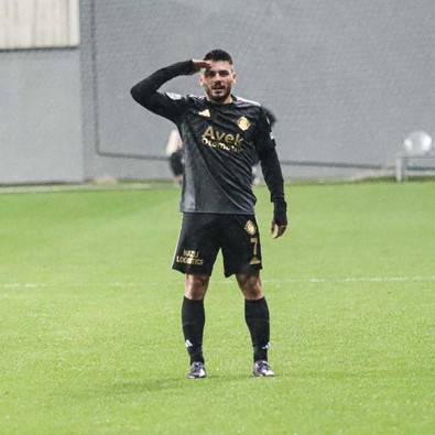 Altay’da ayrılık! Sözleşmesini tek taraflı feshetti - Resim : 1