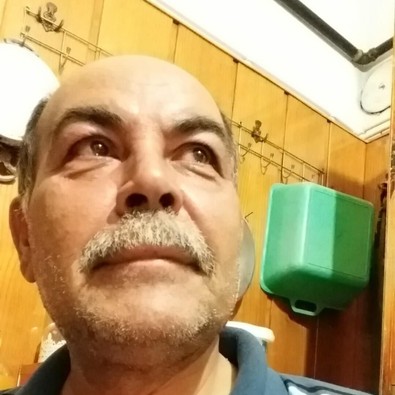 Karaman’da acı olay! Babasını göğsünden silahla vurulmuş halde buldu! - Resim : 2