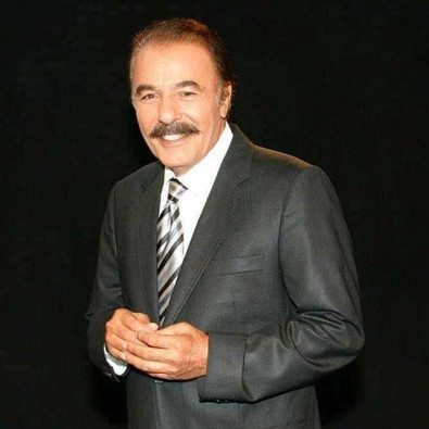 Kızına küs ölmüştü! Sinan Özen'den Ferdi Tayfur'un ailesine sitem - Resim : 1