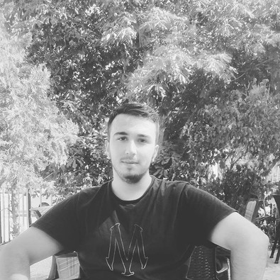 Erzurum'da feci kaza! İşçi servisi yoldan çıktı: 11 yaralı, 1 ölü - Resim : 2