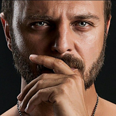 Uyanış: Büyük Selçuklu dizisine bomba transfer! - Resim : 2