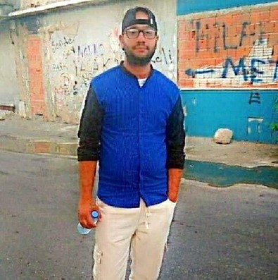 İzmir'de metruk evde yangın: 1 ölü - Resim : 1