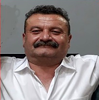 Sahte içki sonları oldu! Amca yeğen can verdi - Resim : 1