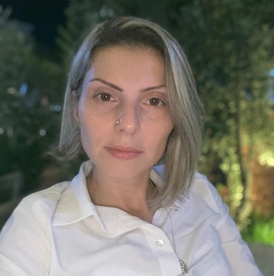 42 gündür kayıptı!.. Cansız bedeni korkunç halde bulundu!.. Çuval içinde naylona sarılıp ormana atılmış! - Resim : 1