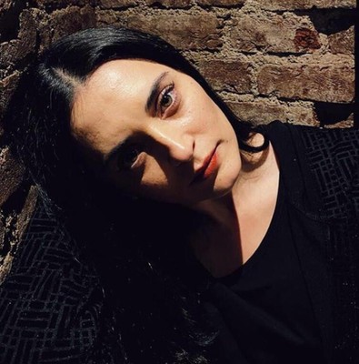 Oyuncu Aslıhan Gürbüz'ün taciz isyanı! İşte zehir zemberek sözler - Resim : 1