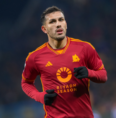 Fatih Terim’in yeni hedefi belli oldu - Resim : 1