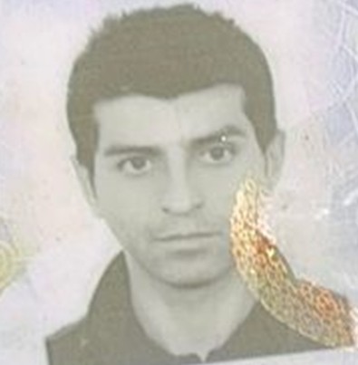 Kayıp olarak aranıyordu! Dicle Nehri’nde cansız bedeni bulundu - Resim : 1