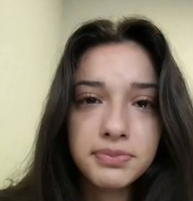 Ölüm tehdidi aldığını iddia eden Özge Özpirinçci savcılığa başvurdu - Resim: 5